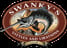 Swanky's Vittles and Libations