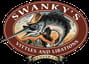 Swanky's Vittles and Libations
