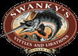Swanky's Vittles and Libations
