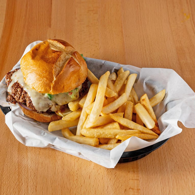 Indulge in Decadent Ice Cream Delights