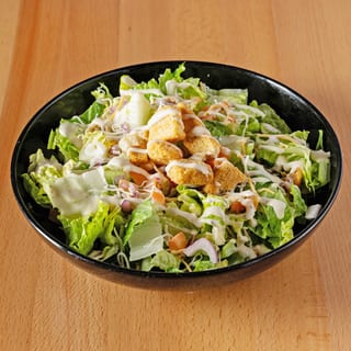 HOUSE SALAD (LARGE)